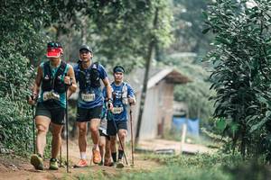 BIB: 
                            <button type="button" onclick="openModal(25707951)" class="btn btn-primary btn-sm float-right btn-popup" data-toggle="modal" data-target=".modal-high-quality">
                        <i class="fas fa-shopping-cart"></i> Add to Cart
                    </button>
                                            <button type="button" onclick="isThisMe(25707951, true)" class="btn btn-success btn-sm float-right btn-popup btn-isme hidden" data-toggle="tooltip" data-placement="bottom" title="นี่คือรูปของคุณใช่ไหม คลิกที่นี่เพื่อเอาเข้าอัลบั้ม">
                        <i class="fas fa-plus"></i> Add to album
                    </button>
                    <button type="button" onclick="isThisMe(25707951, false)" class="btn btn-warning btn-sm float-right btn-popup btn-isnotme hidden">
                        <i class="fas fa-ban"></i> Remove from album
                    </button>